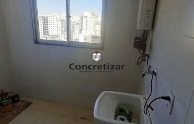 Imagem 8: Apartamento à venda 02 Quartos no Centro - Guarapari/ES