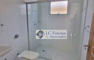 Imagem 14: Casa de condomínio em Vargem Grande Paulista - venda por R$ 1.290.000...