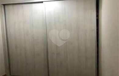 Imagem 5: Apartamento Alto Padrão Venda e Locaçao Condomínio Atenas