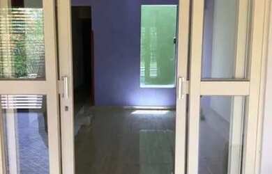 Imagem 15: Linda casa 3 quartos em frente ao Horto