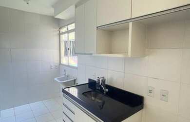 Imagem 10: Maravilhoso Apartamento. Churrasqueira, 42m² de Área, 1 Vaga na garageme2...