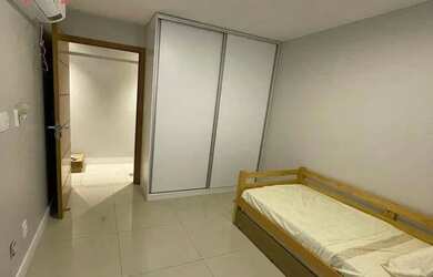 Imagem 15: ED. Maranello Residence no Marco APTO 02 quartos sendo 1 suíte c/ 01...