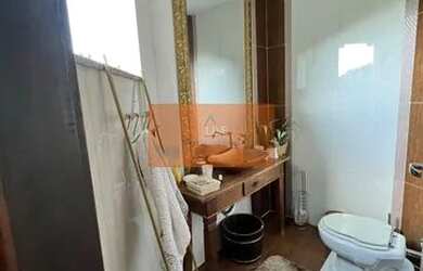 Imagem 6: Casa de Condomínio em Itaipu - Niterói