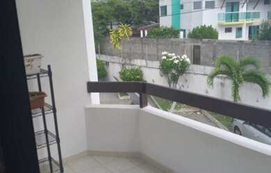 Imagem 3: Apartamento a venda. 72m² de Área, 1 Vaga na garageme2 Dormitórios