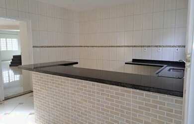 Imagem 12: ALUGA-SE CASA ZONA SUL. 2 Vagas na garageme3 Dormitórios