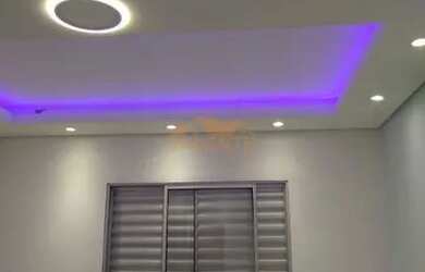 Imagem 11: APARTAMENTO RESIDENCIAL em FAZENDA RIO GRANDE - PR, EUCALIPTOS