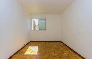 Imagem 14: Apartamento à venda no bairro Jardim Paulista - São Paulo/SP