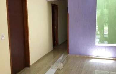 Imagem 13: Linda casa 3 quartos em frente ao Horto