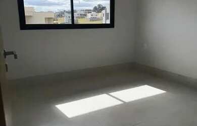 Imagem 7: SOBRADO DE ALTO PADRÃO - JARDINS BOLONHA - SENADOR CANEDO