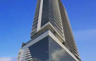 Imagem 3: Porto Belo - Apartamento Padrão - Balneário Perequê