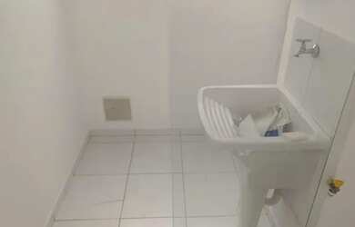 Imagem 8: Apartamento padrão para aluguel Freguesia São Paulo - 37