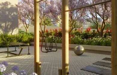 Imagem 15: Apartamento Carapicuiba KZ Carapicuíba