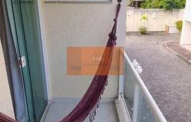 Imagem 8: Casa de Condomínio em Itaipu - Niterói