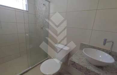 Imagem 11: Casa para Locação no Varginha - Nova Friburgo - Rj