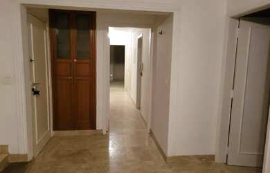 Imagem 2: Apartamento localizado no bairro nobre do Jardim Paulista para Locação