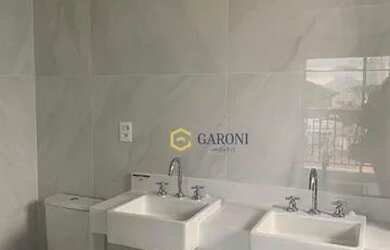 Imagem 7: Apartamento com 3 dormitórios à venda, 118 m² por R$ 1.950.000,00 - Lapa - São Paulo/SP