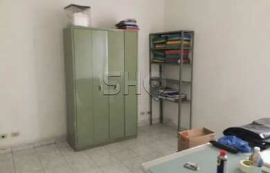 Imagem 7: SOBRADO 4 SUÍTES - 5 BANHEIROS - 4 SALAS - 3 VAGAS NO JARDIM PAULISTA