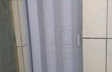 Imagem 3: Casa com 2 dormitórios à venda, 106 m² por R$ 201.000,00 - Jussara - Mongaguá/SP