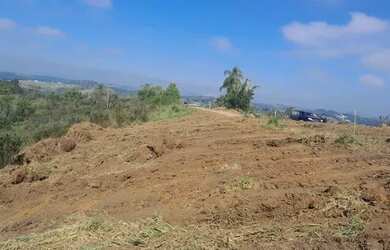 Imagem 9: Lote/Terreno para venda com 500 metros quadrados em Ouro Fino - Santa Isabel - SP