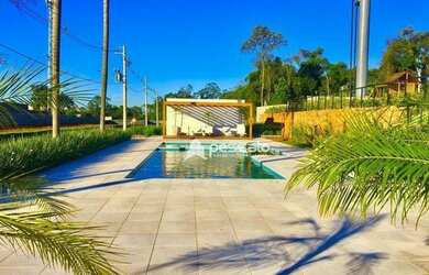 Imagem 2: Terreno à venda, 2261 m² por R$ 1.594.316,00 - Jaqueline - Gravataí/RS