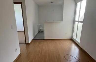 Imagem 7: Alugo no Algarve Térreo. 50m² de Área, 1 Vaga na garageme2 Dormitórios