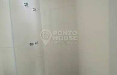 Imagem 15: Apartamento novo à venda no bairro Saúde de 84m², 2 dormitórios e...