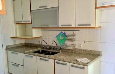 Imagem 10: Apartamento, 134 m² - venda por R$ 1.475.000,00 ou aluguel por R$ 9.045,32/mês - Vila Ipoj