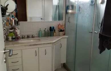 Imagem 10: SÃO JOSÉ DO RIO PRETO - RESIDENCIAL - GREEN VALLEY EDGE CITY