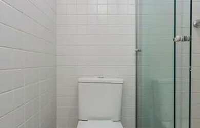 Imagem 1: SÃO PAULO - Apartamento Padrão - BROOKLIN