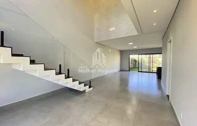 Imagem 7: Sobrado com 3 dorms, Residencial Terras da Estância, Paulínia - R$ 1.09...