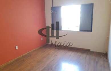 Imagem 13: Locação Sobrado Sao Caetano do Sul Santa Maria Ref: 38656