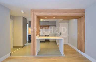 Imagem 5: Lindo Apartamento á venda