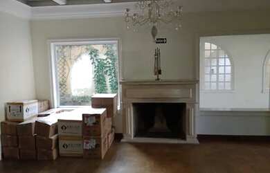 Imagem 12: Casa com 4 dormitórios, 617 m² - venda por R$ 8.000.000,00 ou aluguel...