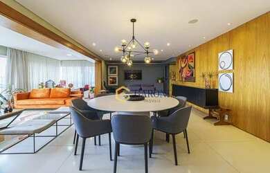 Imagem 8: Cobertura Vila Leopoldina