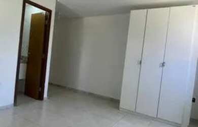 Imagem 13: Alugo Espetacular apartamento semi novo em Tambaú todo ambientado