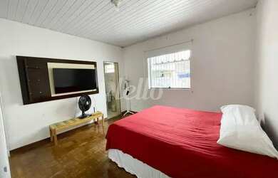 Imagem 15: São Paulo - Casa Comercial - Mooca