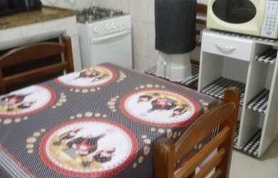 Imagem 13: piscina praia itaipuaçu. Piscina, Churrasqueira, VarandaeImóvel novo