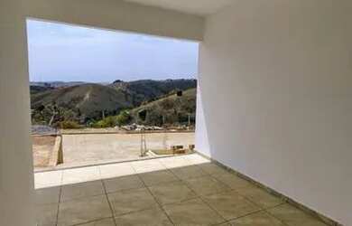 Imagem 7: Oportunidade 1ª locação casa 2 qts R$285mil em Paty do Alferes