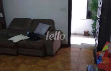 Imagem: A casa à venda possui 4 Dormitórios, 3 Banheiros, 2 Vagas