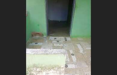 Imagem 2: Casa para vender ou trocar