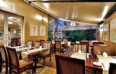 Imagem 16: Flat com 1 dormitório para alugar, 30 m² por R$ 5.500,00/mês - Vila...