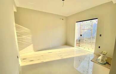 Imagem 12: Casa em Jardim Atlântico Oeste (Itaipuaçu) - Maricá