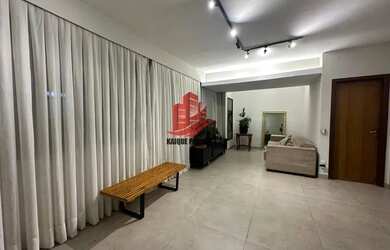 Imagem 2: Apartamento 3 quartos com elevador, 100 reformado, 3 vagas cobertas, Buritis...