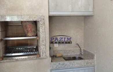 Imagem 10: Apartamento com 3 dormitórios, 106 m² - venda por R$ 729.900,00 ou aluguel...