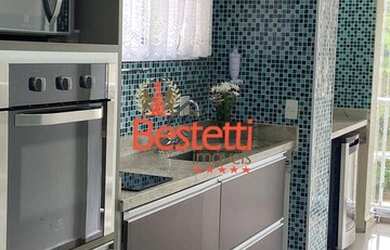 Imagem 4: APTO AMPLO EM REGIÃO NOBRE AO LADO DA RODOVIÁRIA