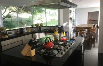 Imagem 10: Linda casa no Aldeia do Vale