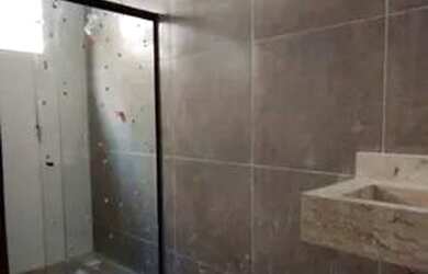 Imagem 9: CASA À VENDA NO BAIRRO ANTÔNIO CONSELHEIRO, JUAZEIRO-BAHIA