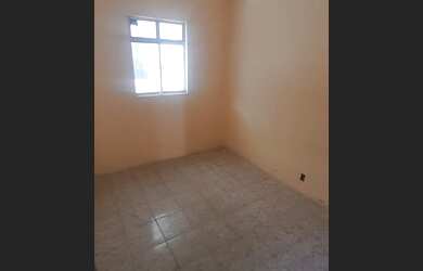 Imagem 4: Casa 2/4 suíte e cobertura em Cajazeiras, Fazenda Grande I - Salvador...