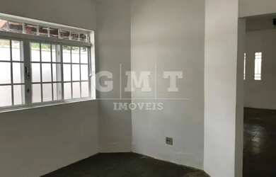 Imagem 8: Casa - Ribeirão Preto - City Ribeirão - Região Sul