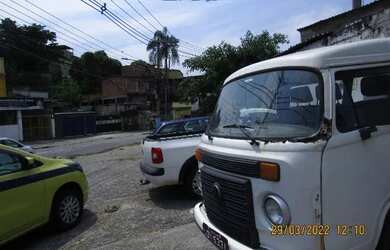 Imagem 10: GALPÃO. Imóvel novo, 180m² de Áreae1 Vaga na garagem